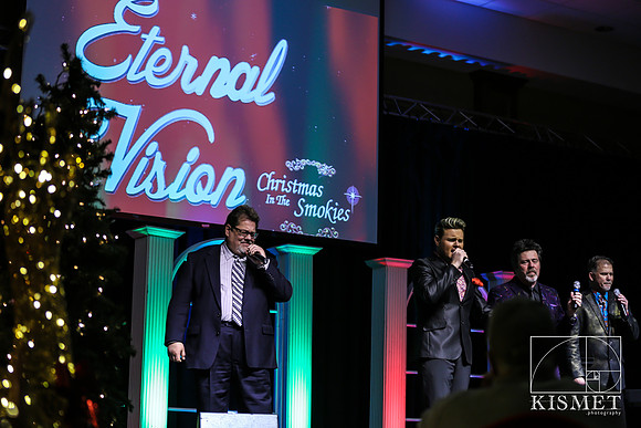 20181127_ChristmasintheSmokies-8621