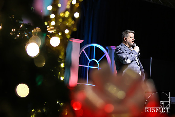 20181127_ChristmasintheSmokies-8643