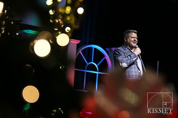 20181127_ChristmasintheSmokies-8646