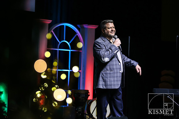 20181127_ChristmasintheSmokies-8648