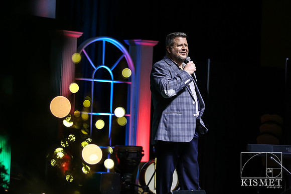 20181127_ChristmasintheSmokies-8649