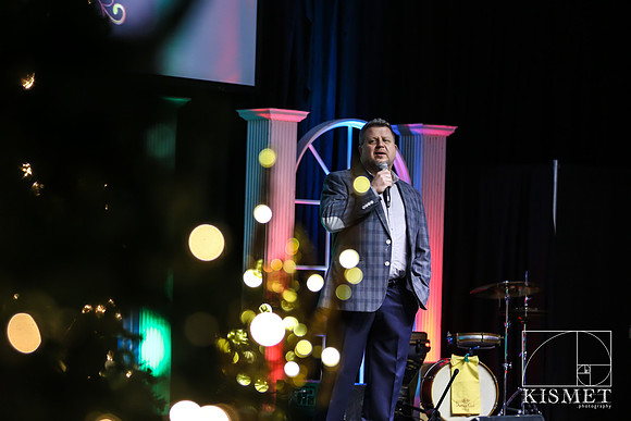 20181127_ChristmasintheSmokies-8654