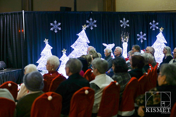 20181127_ChristmasintheSmokies-8656