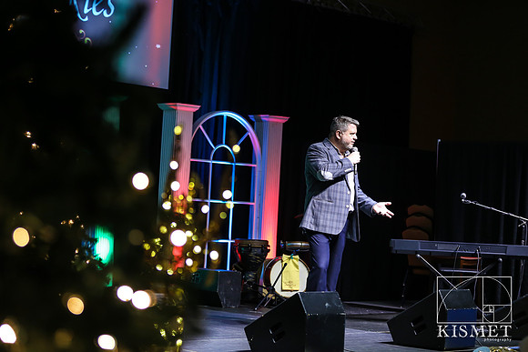 20181127_ChristmasintheSmokies-8658
