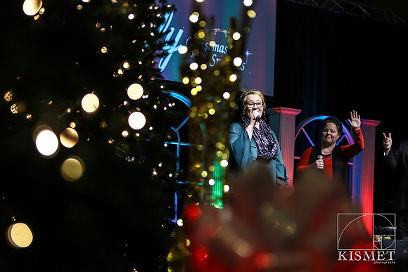 20181127_ChristmasintheSmokies-8680