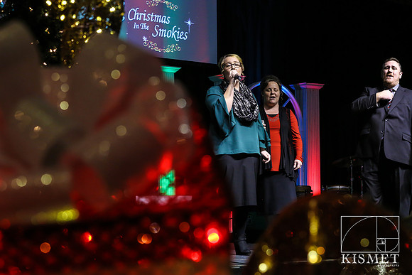 20181127_ChristmasintheSmokies-8728