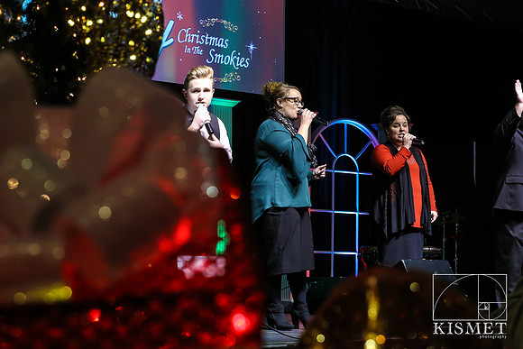 20181127_ChristmasintheSmokies-8733