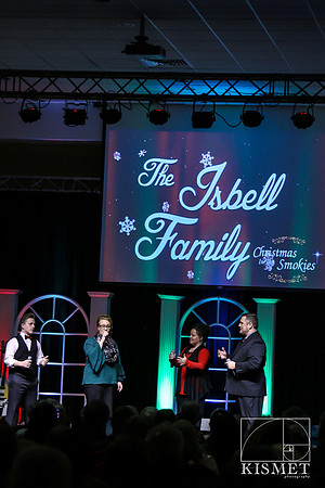 20181127_ChristmasintheSmokies-8150