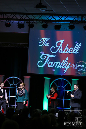 20181127_ChristmasintheSmokies-8153