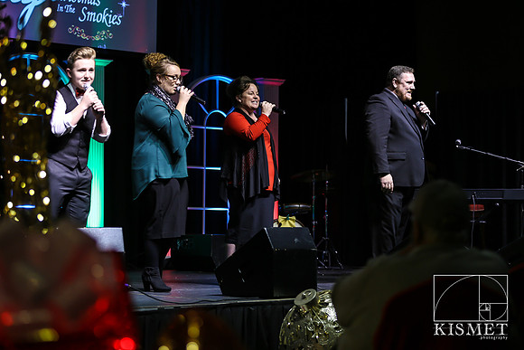 20181127_ChristmasintheSmokies-8741