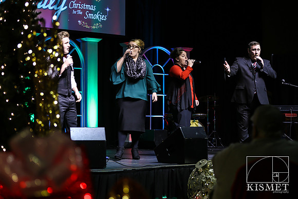 20181127_ChristmasintheSmokies-8743