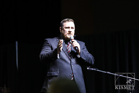20181127_ChristmasintheSmokies-8753