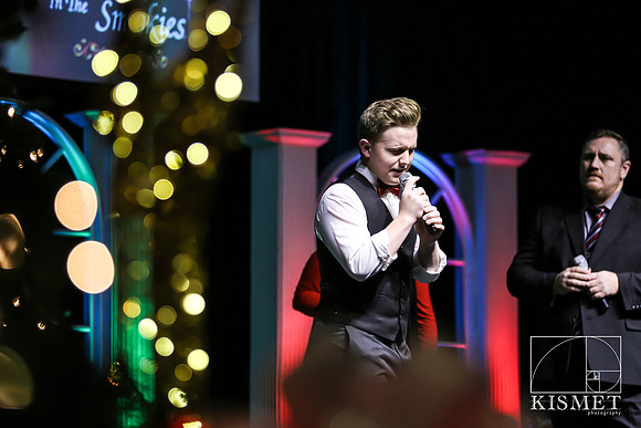 20181127_ChristmasintheSmokies-8760