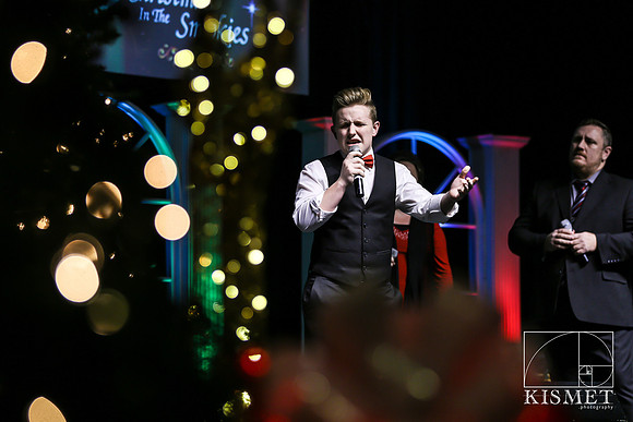 20181127_ChristmasintheSmokies-8764