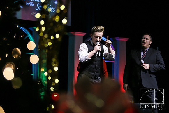 20181127_ChristmasintheSmokies-8767