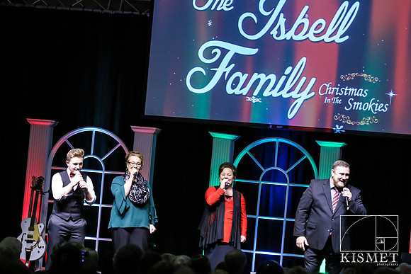 20181127_ChristmasintheSmokies-8160