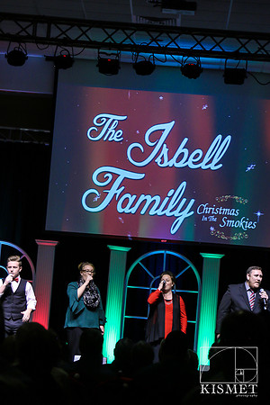 20181127_ChristmasintheSmokies-8166