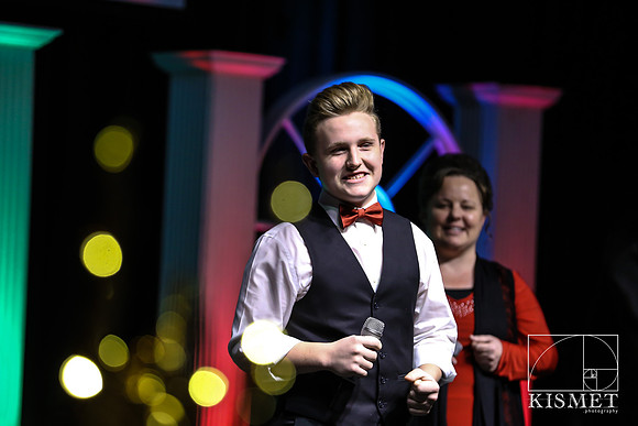 20181127_ChristmasintheSmokies-8796