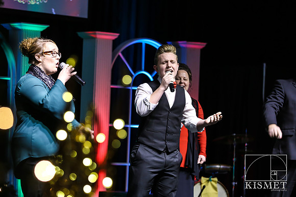 20181127_ChristmasintheSmokies-8804