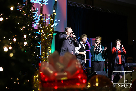 20181127_ChristmasintheSmokies-8829