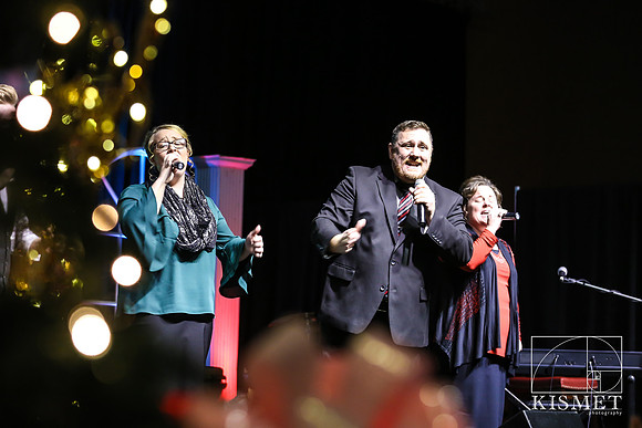 20181127_ChristmasintheSmokies-8838
