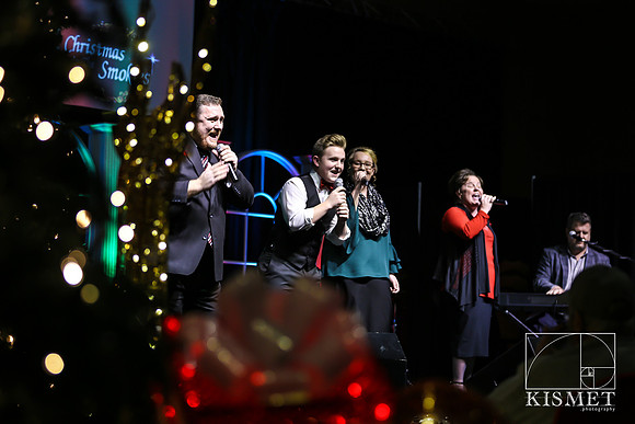 20181127_ChristmasintheSmokies-8859