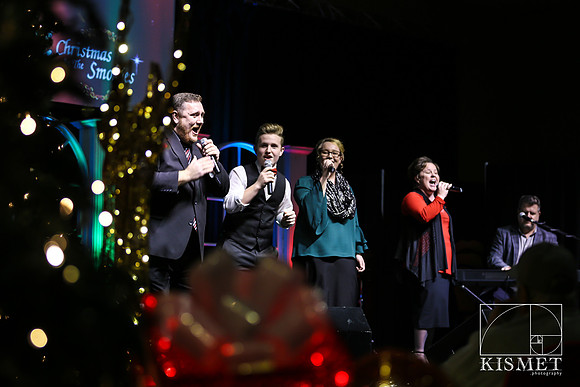 20181127_ChristmasintheSmokies-8860