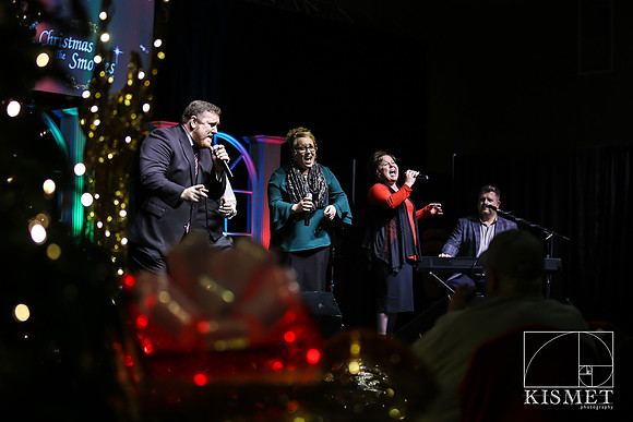 20181127_ChristmasintheSmokies-8865