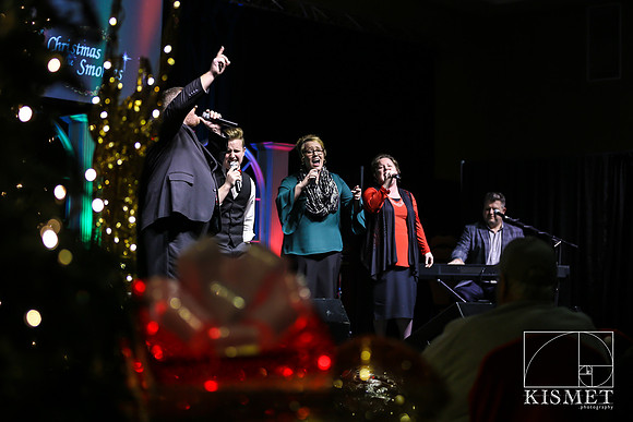 20181127_ChristmasintheSmokies-8868