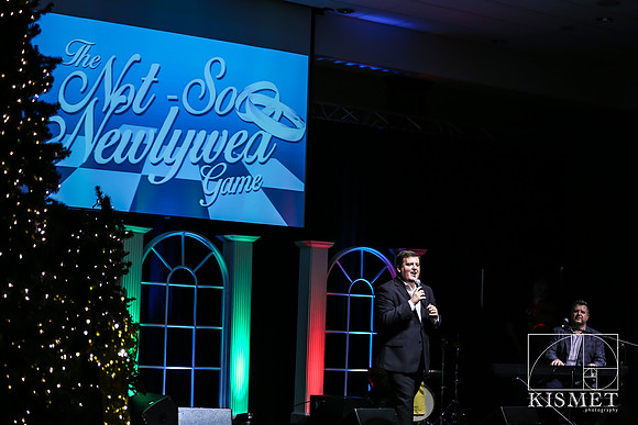 20181127_ChristmasintheSmokies-8876