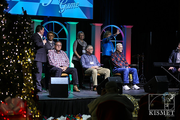 20181127_ChristmasintheSmokies-8878