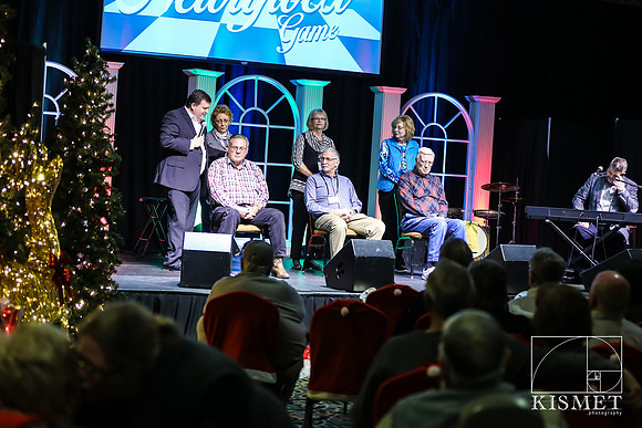 20181127_ChristmasintheSmokies-8884