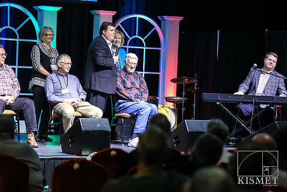 20181127_ChristmasintheSmokies-8897