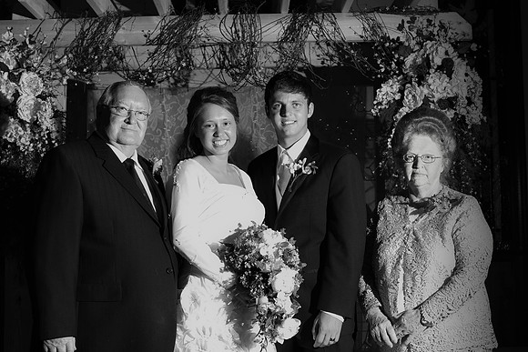 Wedding-1651