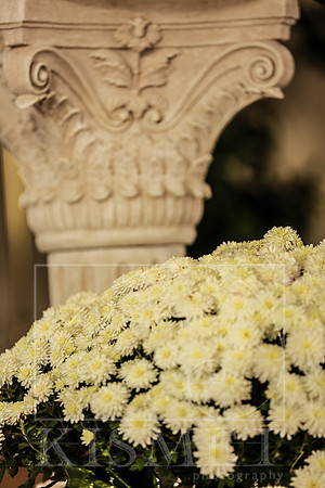 MAWedding-10