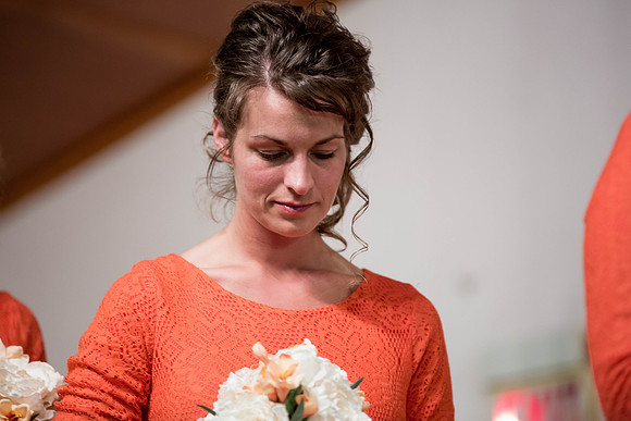 Wedding-1526