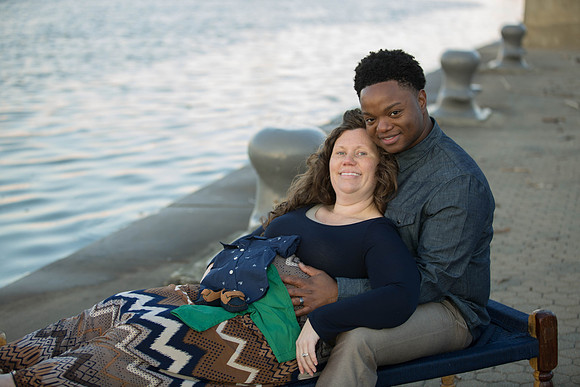 Carlton Maternity-319