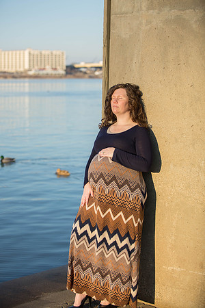 Carlton Maternity-243