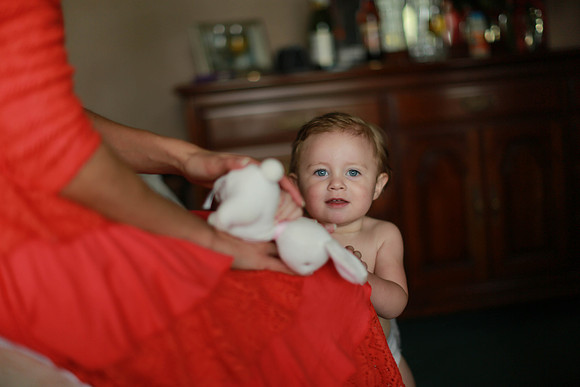 Wedding-0790