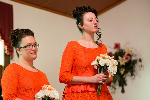 Wedding-1476