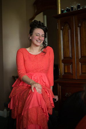 Wedding-0903