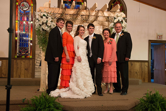 Wedding-5165