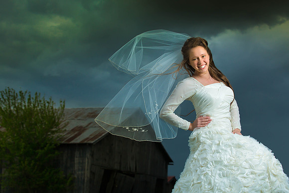 Bridal Shoot-134_ME
