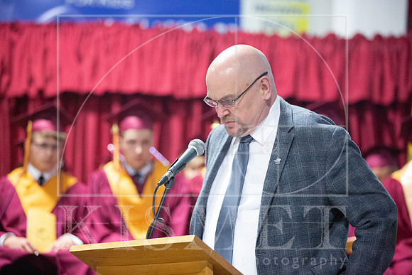 _W8A4404
