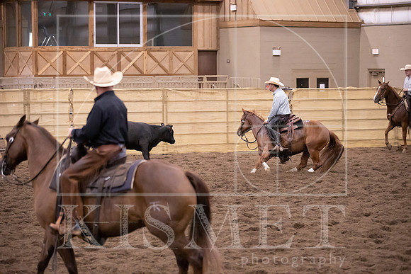CZ5A8922