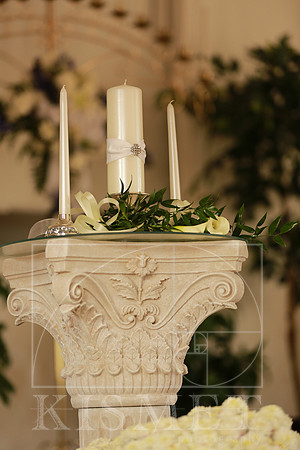 MAWedding-9