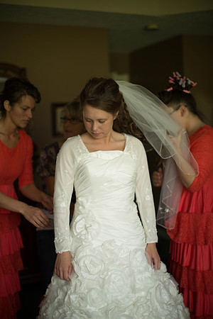 Wedding-0807