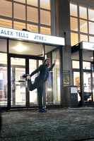 _C5A4336