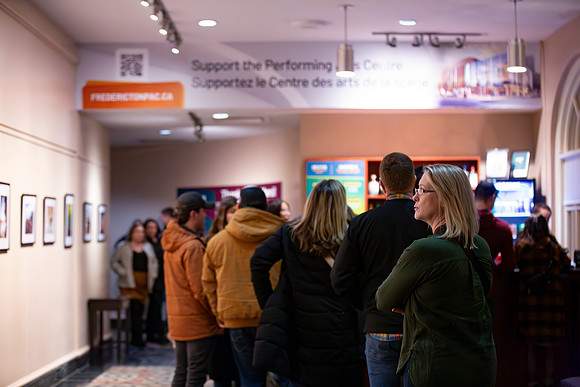 _W8A6637-Enhanced-NR