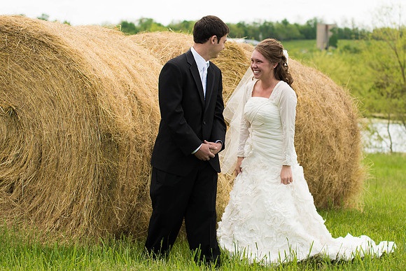 Wedding-4664